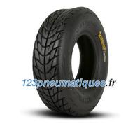 Pneus Quad 21/7-10 Kenda 40N K546F