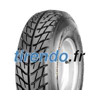 Kenda K546F Speedr ( 19x7.00-8 RF TL 20N )