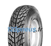 Kenda K546F Speedr ( 19x7.00-8 RF TL 20N )