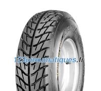 KENDA K546 SPEED RACER KENDA K546 SPEED RACER 25/8R12 43N R12 43N
