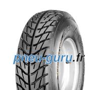 Kenda K546F Speedr ( 25x8.00-12 RF TL 43N )
