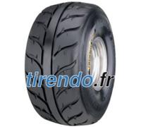 Pneus Quad 21/10-8 Kenda 37N K547