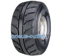 Kenda K547 ( 225/40-10 TL 34N )