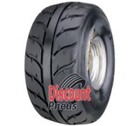 Pneus Quad 22/10-10 Kenda 55N K547