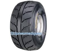 Kenda Pneus quad K547 25/10-12 50N