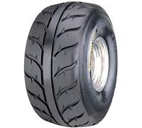 KENDA K547 SPEED RACER KENDA K547 SPEED RACER 20/11R9 38N R9 38N