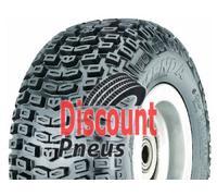 Kenda K570 ( 145/70-6 TL 18F )