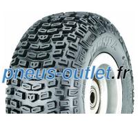 Kenda K570 ( 16x8.00-7 TL 28F )