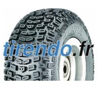 Kenda K570 – 16x8.00-7 TL 28F