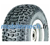 Kenda K570 ( 16x8.00-7 TL 28F DOT2022 )