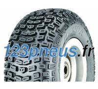 Kenda K570 ( 16x8.00-7 TL 28F DOT2022 )