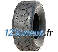 Kenda K572 ( 18x9.50-8 TL 30N roue arrière )