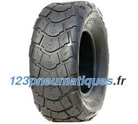Kenda K572 ( 21x10.00-8 TL 37N roue arrière )