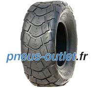 Kenda K572 ( 255/55 -9 38N 4PR TL roue arrière )