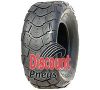 Kenda K572 Roadgo ( 21x7.00-10 TL 25N )