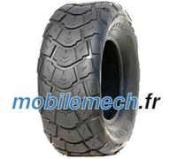 Kenda K572 Roadgo 25x10/- R12 45N auto Pneus été Pneus 252N1019