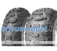 Kenda Pneu K573 – 22x11.00-10 TL 47N