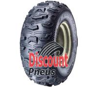 Kenda K573 Bear Claw EX ( 22x7.00 -10 33N 6PR TL )