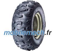 Kenda K573 Bear Claw EX ( 25x10.00-12 TL 50N Double marquage 255/65-5 )