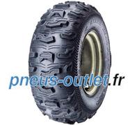 Kenda K573 Bear Claw EX ( 26x10.00-12 TL 52L )
