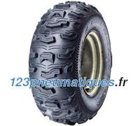 Kenda K573 Bear Claw EX ( 26x10.00-12 TL 52L Double marquage 245/70-12 )