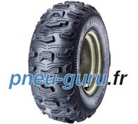 Kenda K573 Bear Claw EX ( 26x10.00-12 TL 52L Double marquage 245/70-12 )