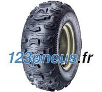 Kenda K573 Bear Claw EX ( 26x10.00-12 TL 52L Double marquage 245/70-12 DOT2022 )