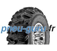 Kenda K573F Bear Cl ( 25x8.00-12 RF TL 43N )