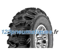 Kenda Pneu K573F Bear Cl 25x8.00-12 RF TL 43N
