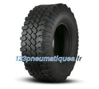 Pneu KENDA K576A KONGUR 28X10 R 14 8PR 59M E TL