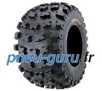 Kenda K581 ( 18x10.00 -8 29J TL roue arrière )