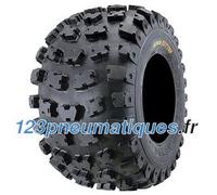 Kenda Pneus Quad K581 20/11-9