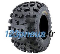 Pneus Quad 20/11-9 Kenda K581