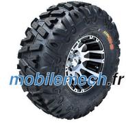Kenda Pneu K585 – 25x8.00-12 TL 76F
