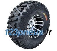 Kenda Pneus quad K585 26/11 R12 82F