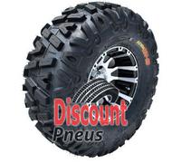 Kenda K585 ( 26x9.00 R12 TL )