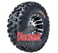 Kenda K585 Bounty HT ( 25x10.00 R12 TL 50N )