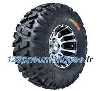 Kenda K585 Bounty HT ( 25x10.00 R12 TL 50N roue arrière )