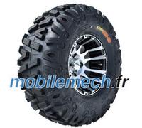 Kenda K585 Bounty HT ( 25x8.00 R12 TL 43N )