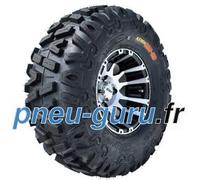 Kenda Pneu De Quad K585 Bounty Hunter Ht 48n 8pr Tl