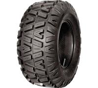 Kenda K585 Bounty Hunter Ht 56n 8pr Tl Quad Tire Noir 27 x 11.00 / R12