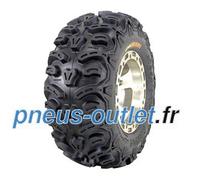 Kenda K587 Bear Claw ( 25x10.00 R12 TL 50N )