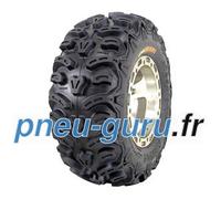 Kenda - Pneu K587 BEAR CLAW 2 HTR - utilitaire/tous chemins - 25/8R12 - E,Radial