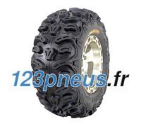 Kenda K587 Bear Claw ( 25x8.00 R12 TL 43N )