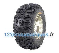 Kenda Pneus quad K587 25/8 R12 43N