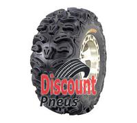 Kenda K587 Bear Claw ( 26x11.00 R12 55N TL )
