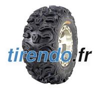 Kenda K587 Bear Claw ( 26x11.00 R12 TL 55N )
