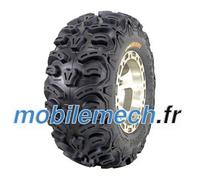 Kenda K587 Bear Claw ( 26x9.00 R12 TL 49N )