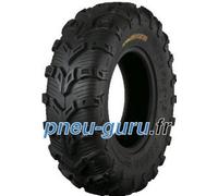 Pneus Quad 27/11-12 Kenda 56N K592