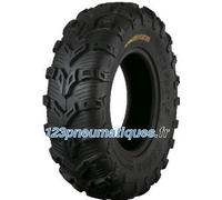 Kenda K592 ( 27x11.00-12 TL 56N )
